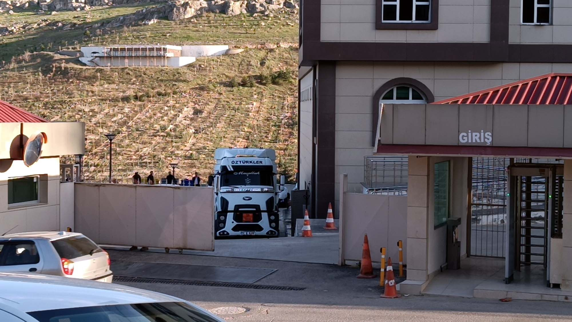 Gaziantep2