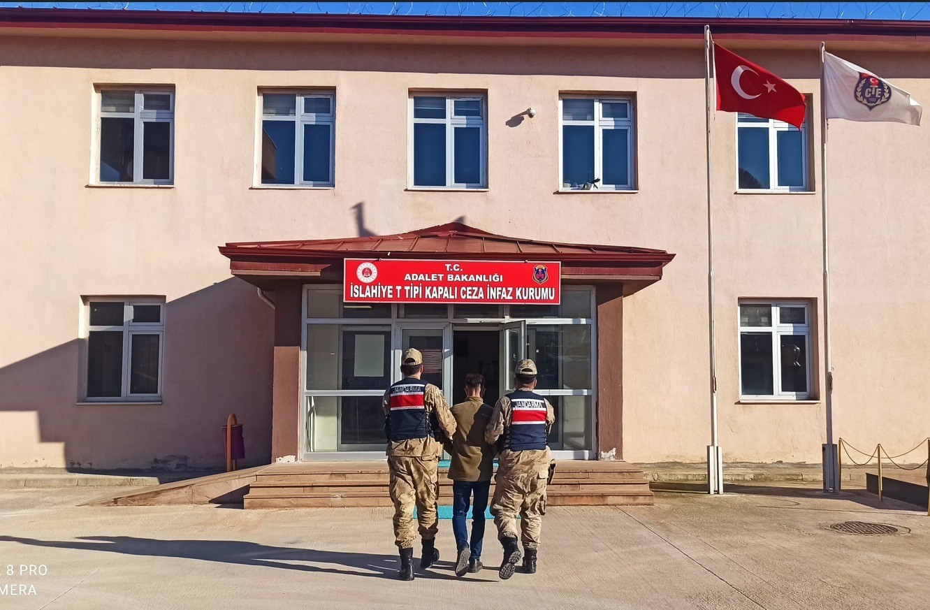 Gaziantepgocmenkacak