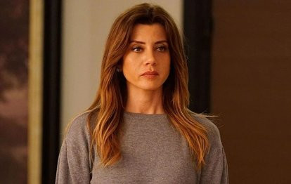 Gökçe Bahadır Kimdir Kaç Yaşında Nereli Ömer Gamze 3