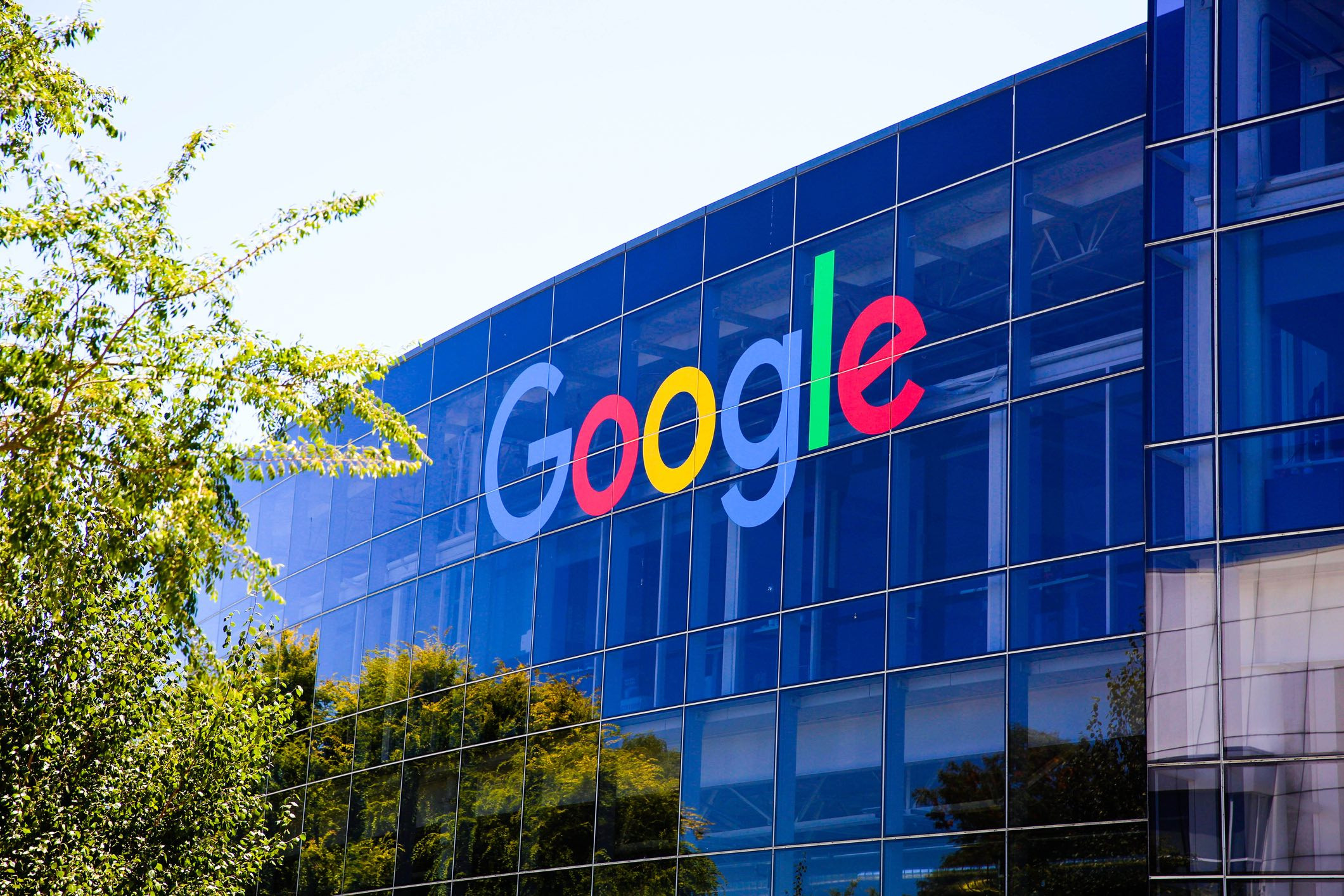Google 09032024 1