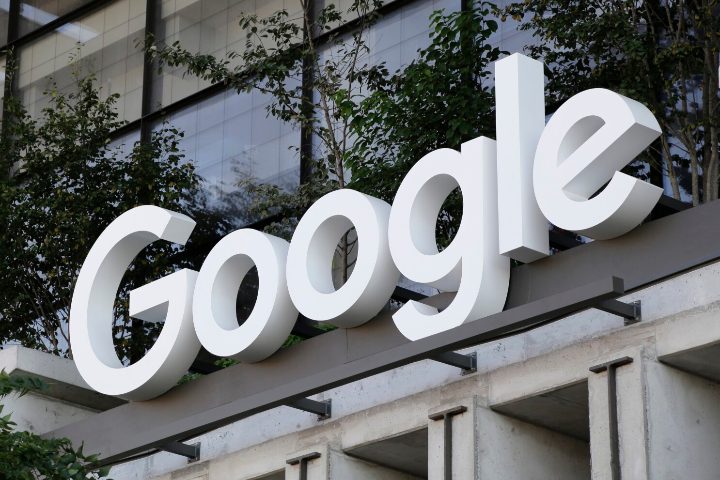 Google 09032024 2