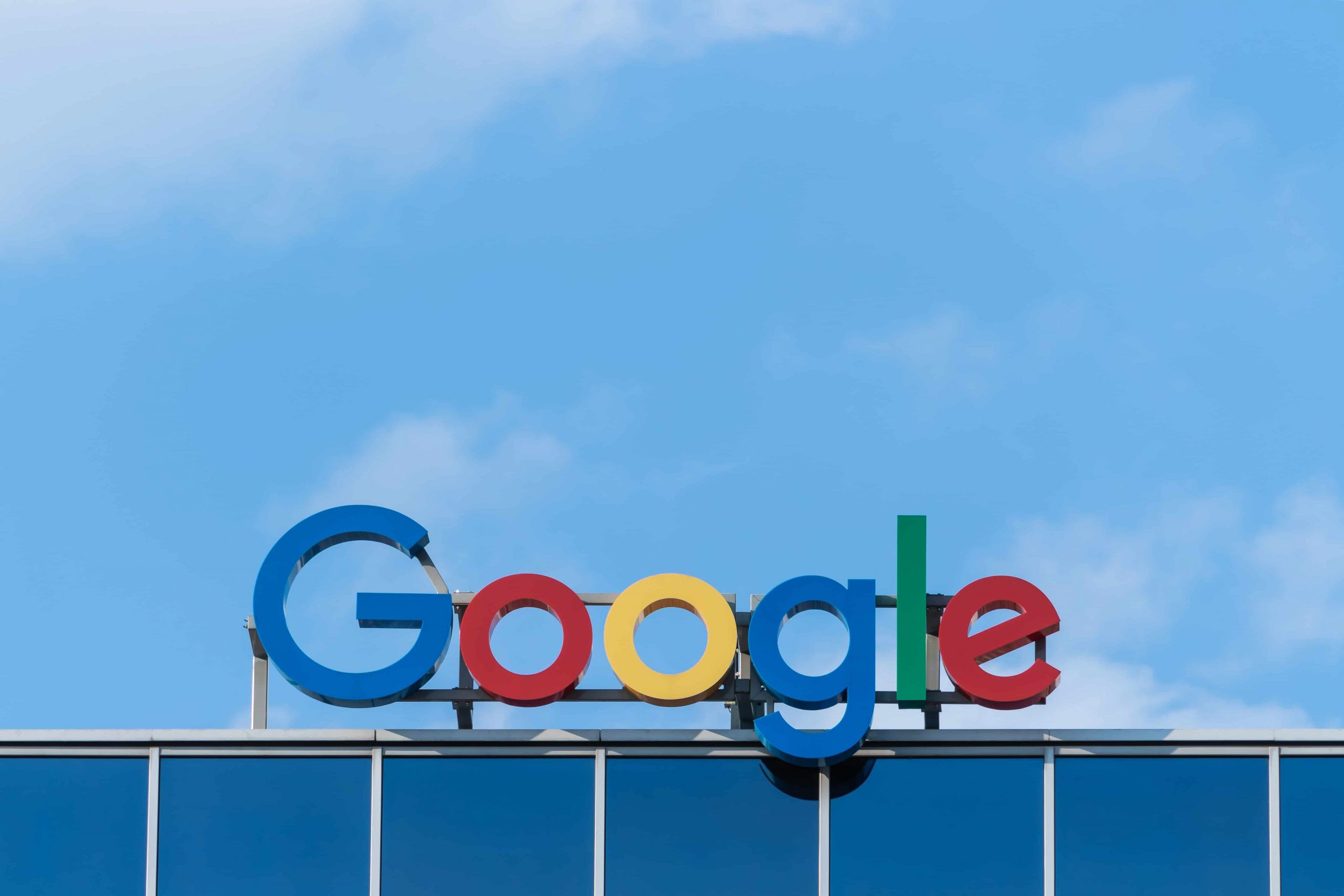 Google 09032024 4