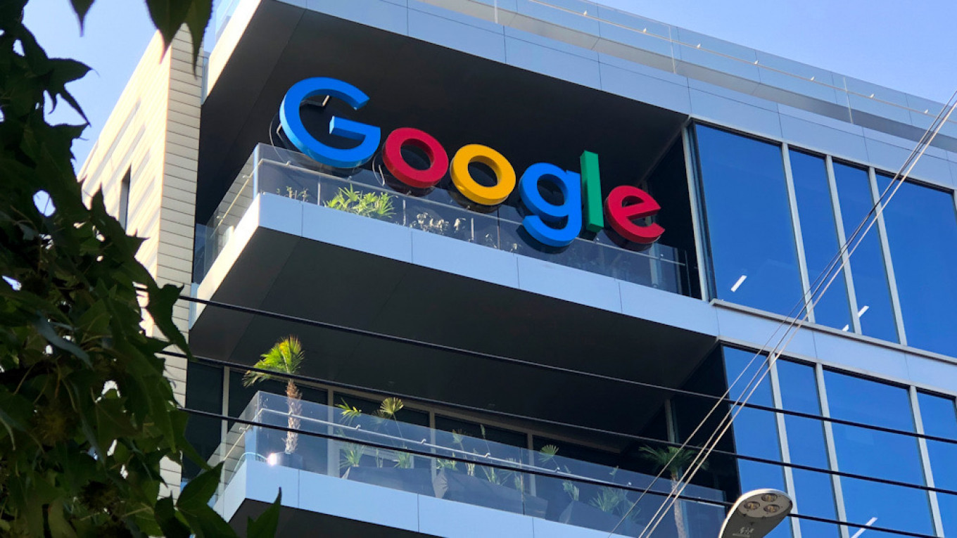 Google 09032024 5