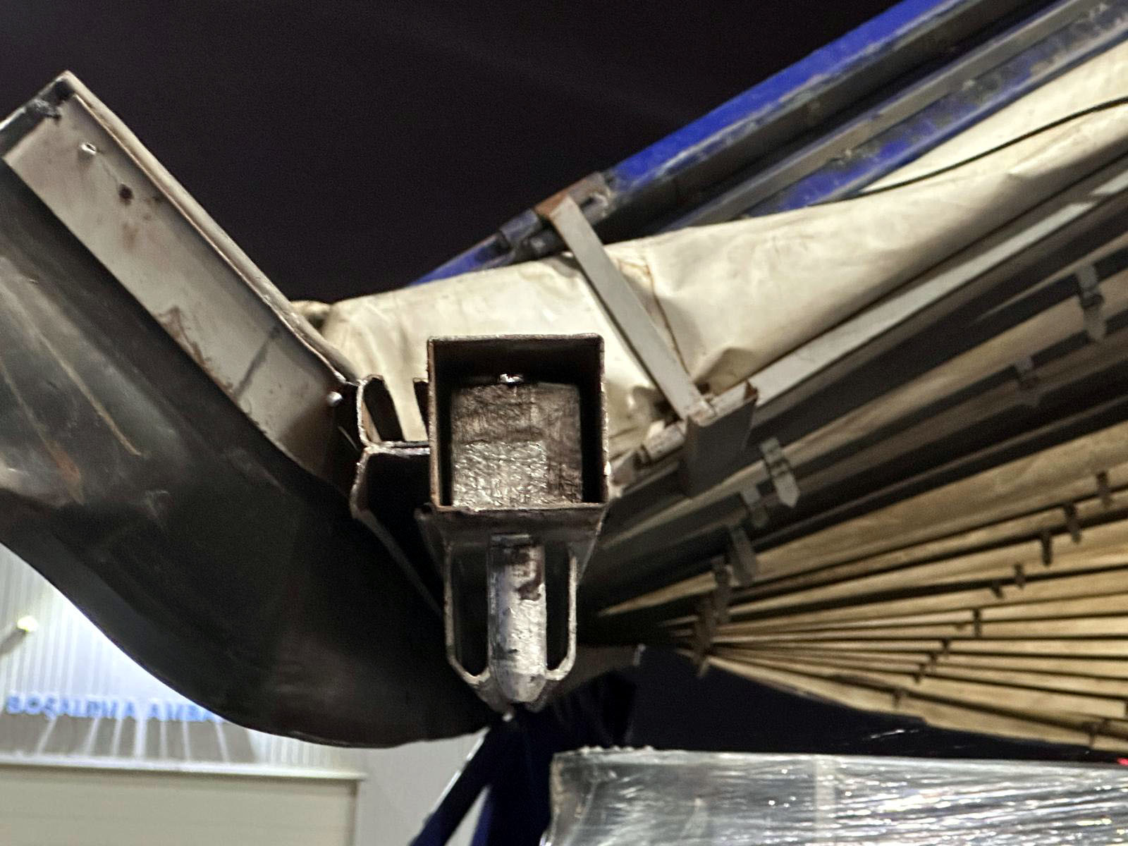 Gumruk Muhafaza Narkotim 28032024 Dha 2