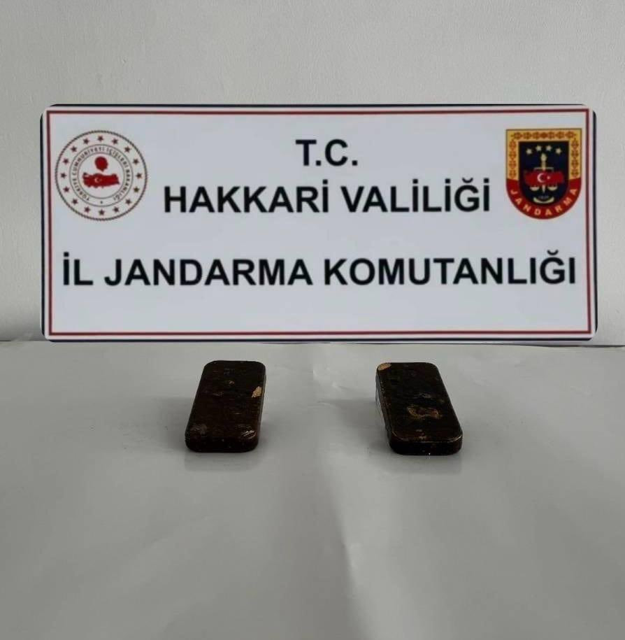 Hakkarikülçealtın