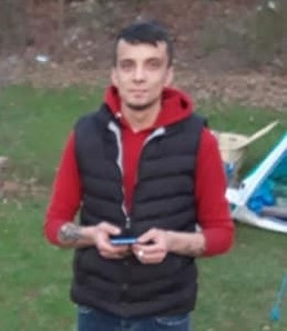 Hamilecinayet