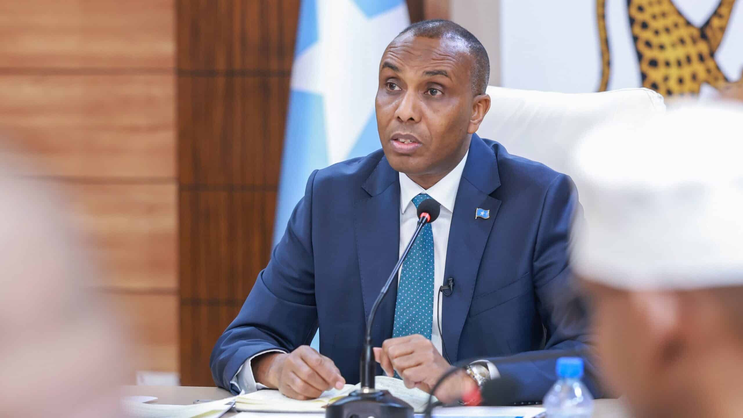 Hasanabdi