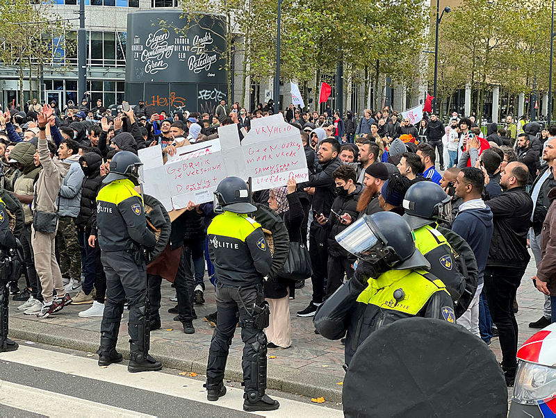 Hollanda1