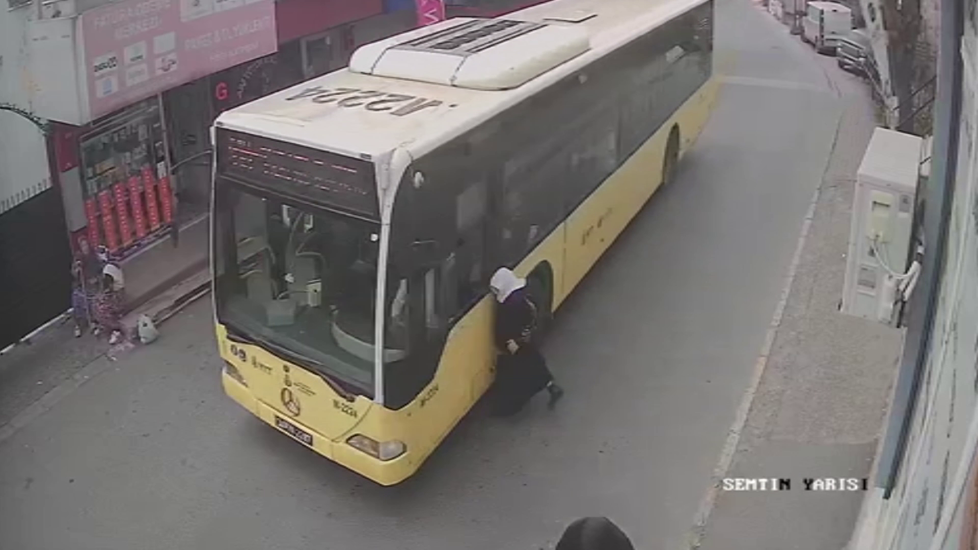 Iett Yayaya Carpti 20032024 Aa (3)