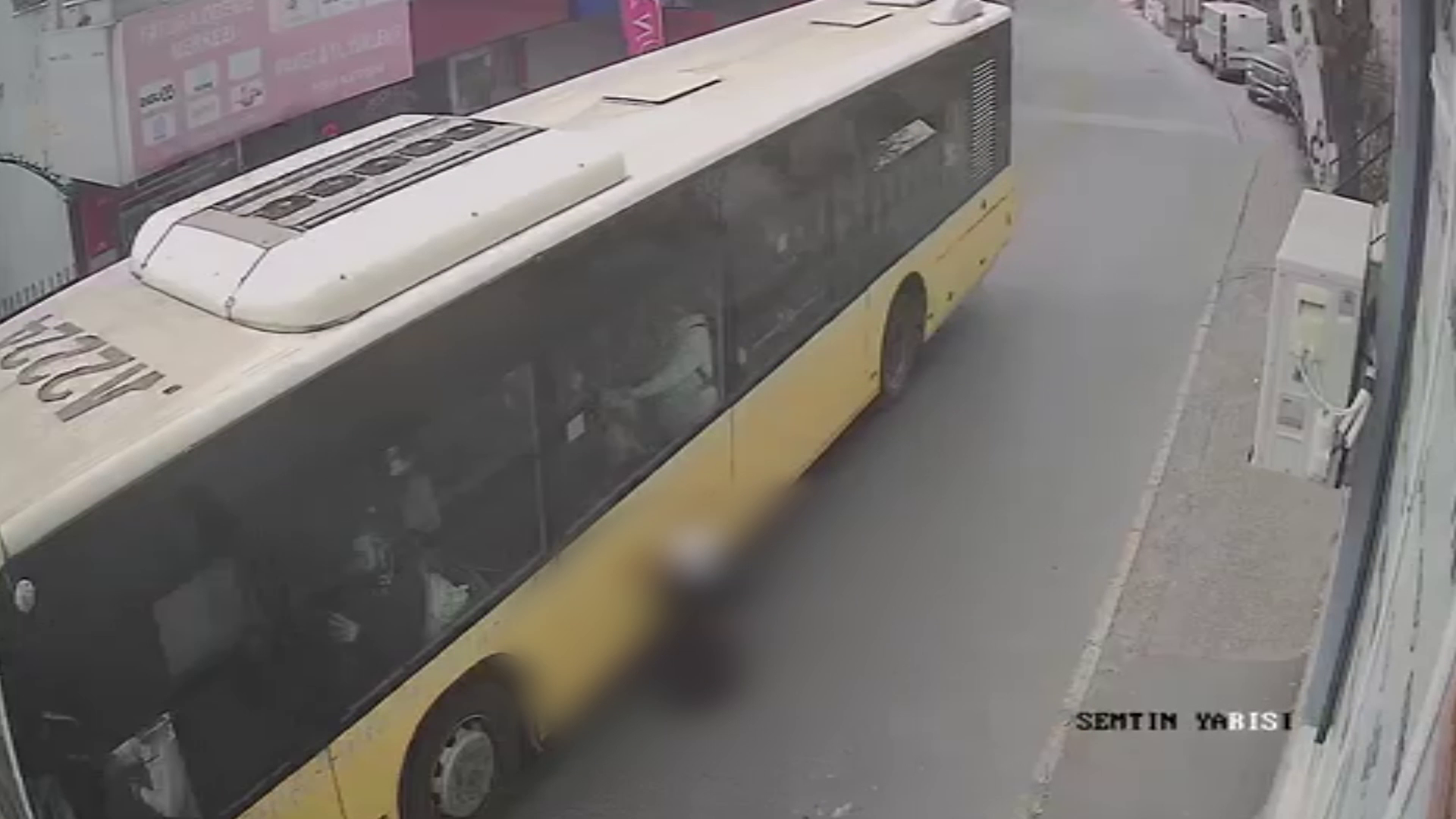 Iett Yayaya Carpti 20032024 Aa (4)