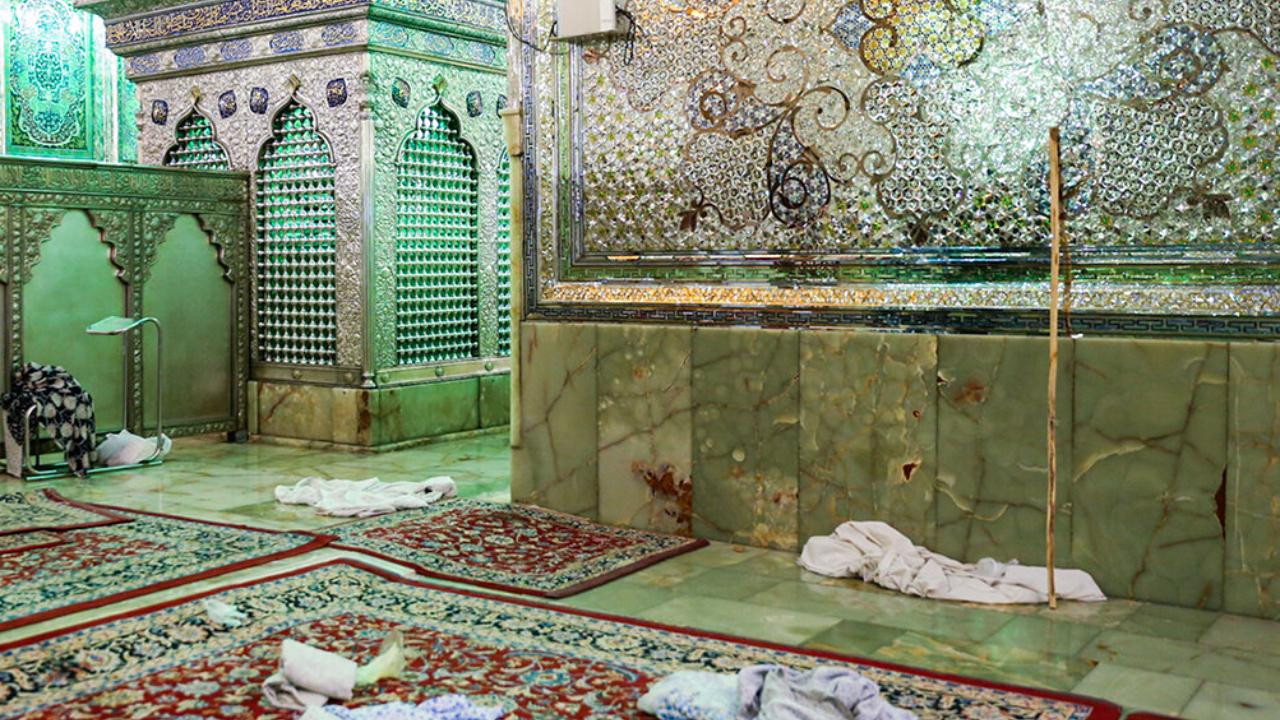 Iransirazcamisaldiri