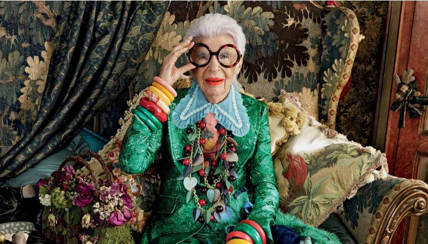 Iris Apfel 3