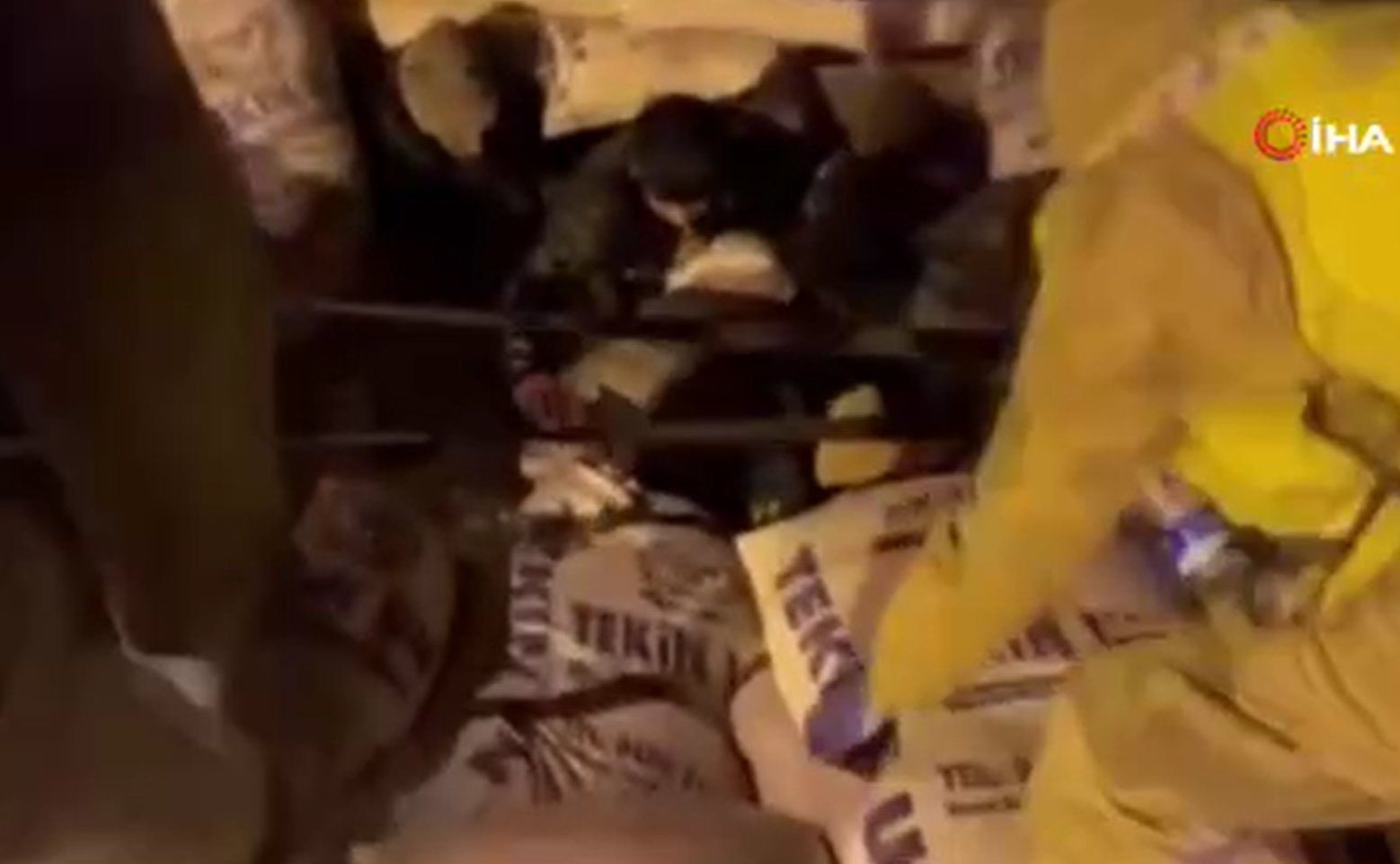 Jandarmakaçakgöçmen1