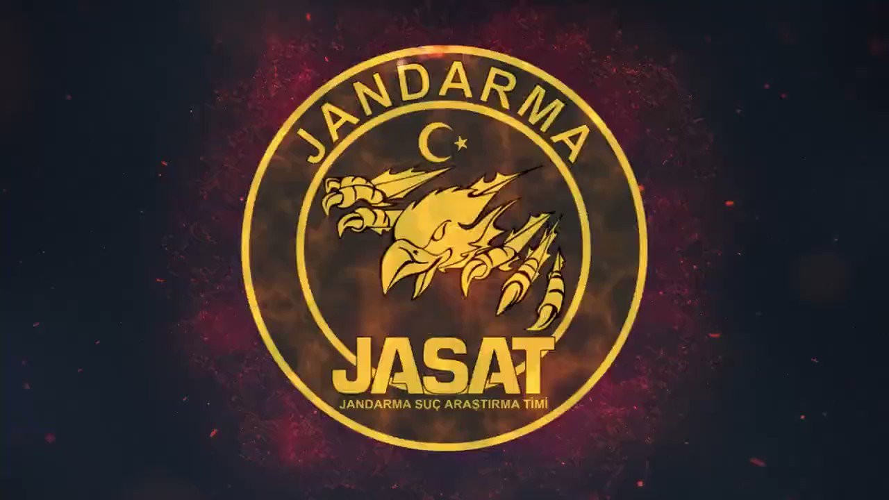 Jasatlogo