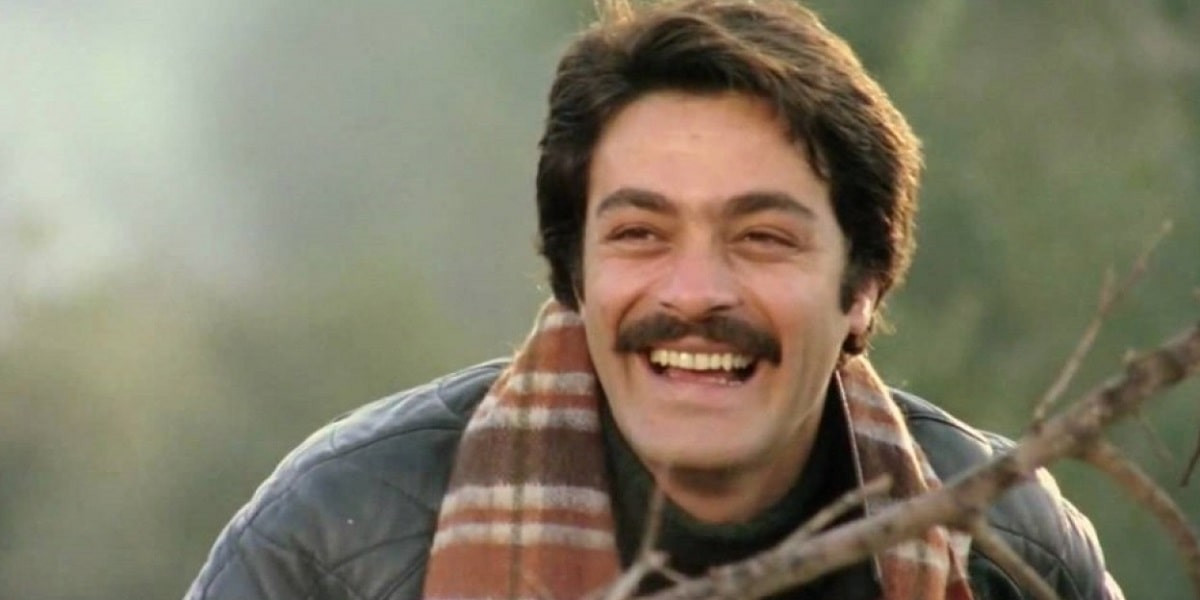 Kadir Inanir Son Durum