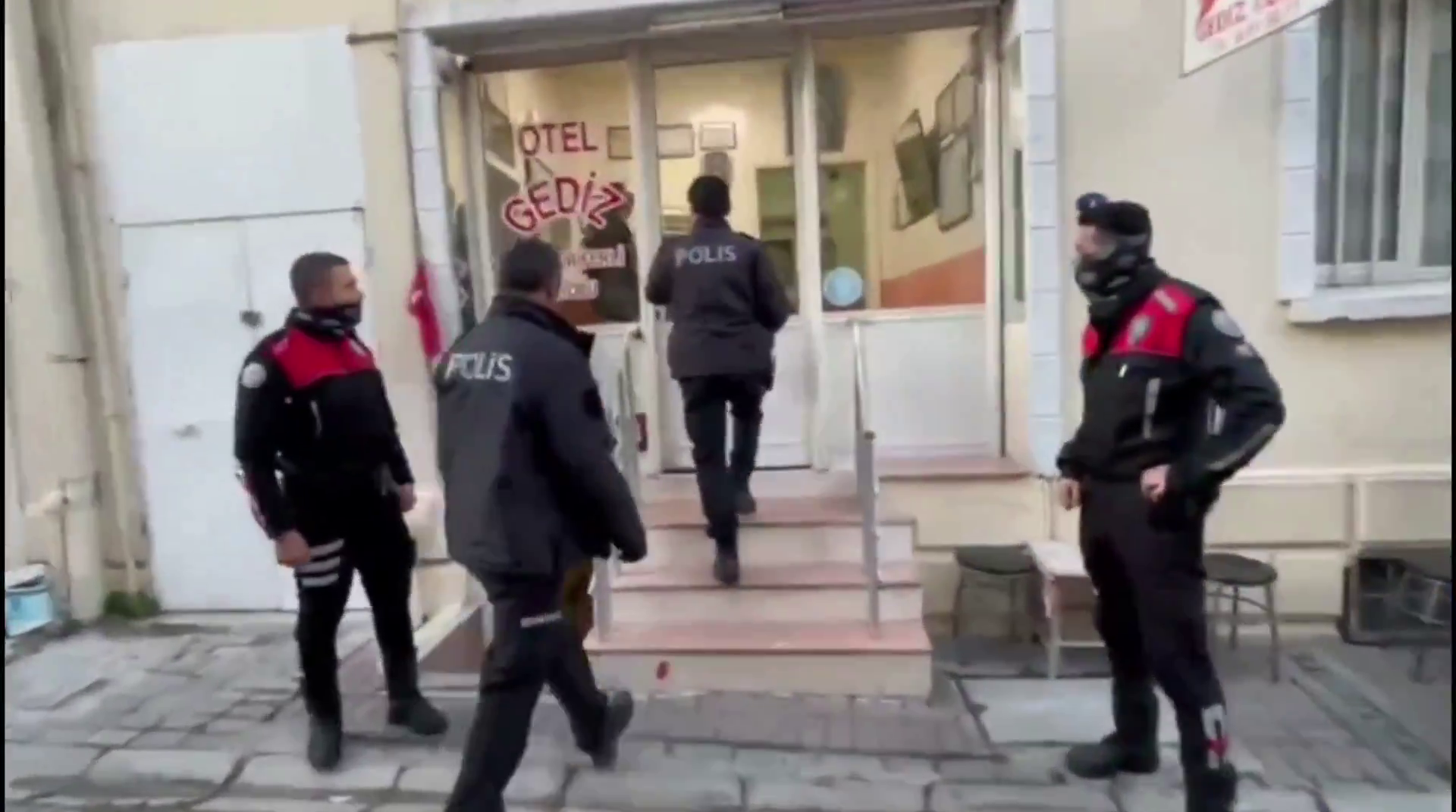 Kalkan 15 Operasyonu 17032024 (3)