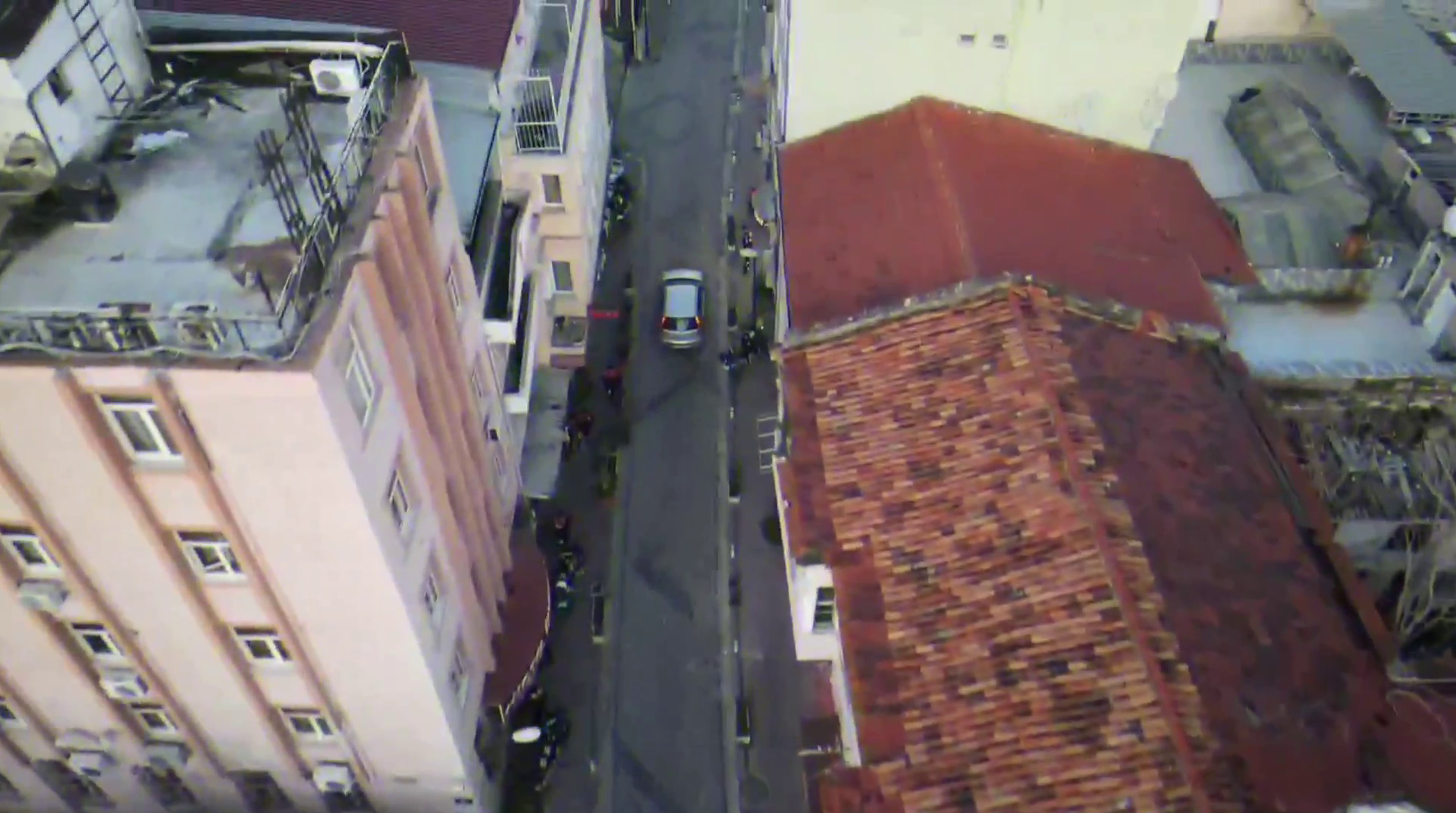 Kalkan 15 Operasyonu 17032024 (5)