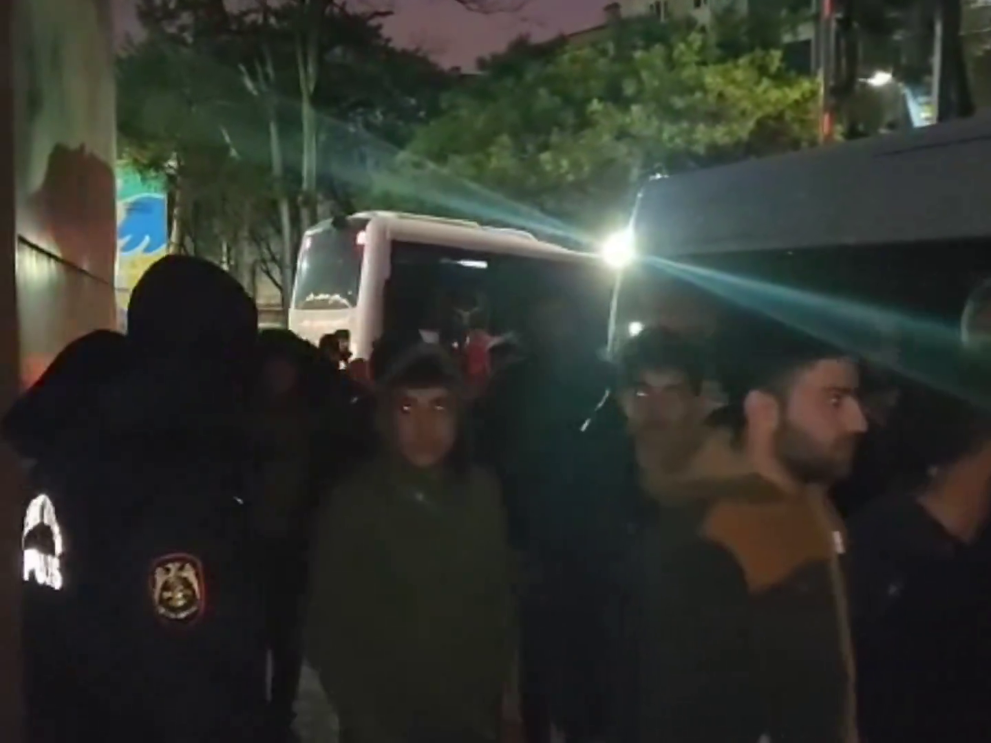 Kalkan 16 Operasyonu 24032024 (6)