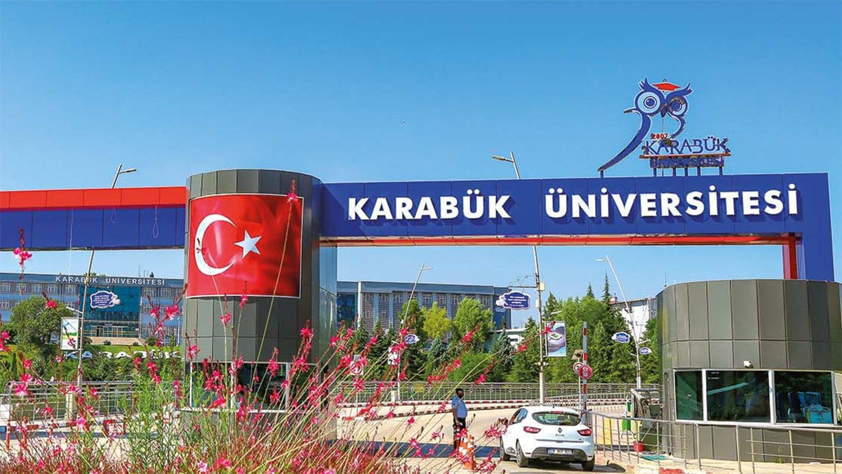 Karabuk Universitesi 28032024 5