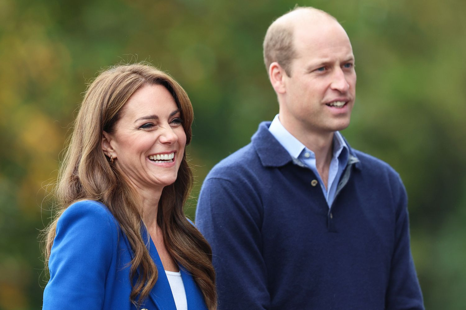 Kate Middleton Kimdir 2