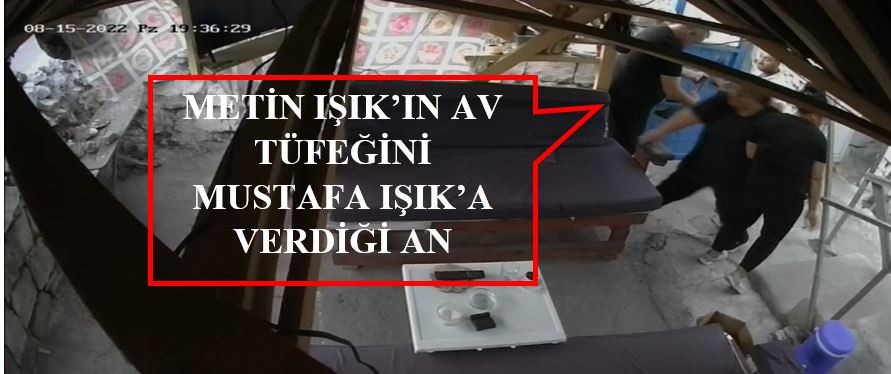 Kayseri Sarkici Metin Isik 17032024 Dha 12