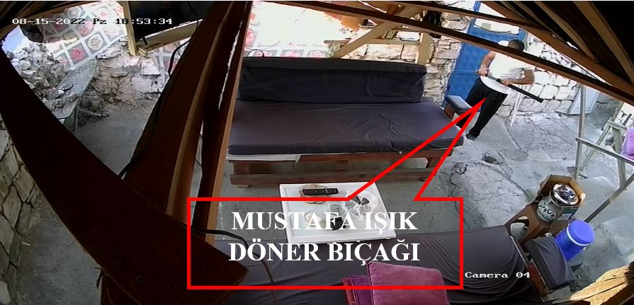 Kayseri Sarkici Metin Isik 17032024 Dha 13