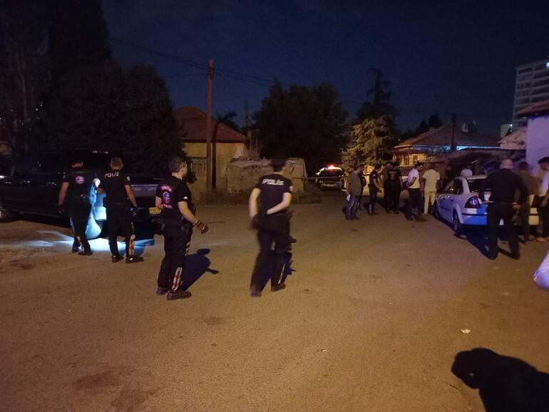 Kayseri Sarkici Metin Isik 17032024 Dha 14