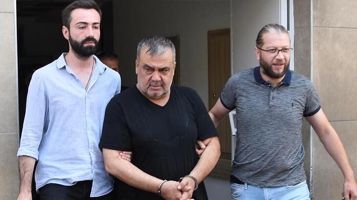 Kayseri Sarkici Metin Isik 17032024 Dha 15