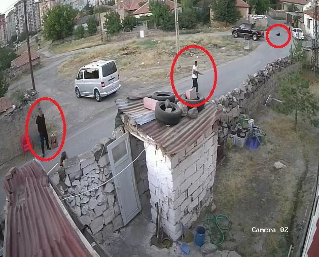 Kayseri Sarkici Metin Isik 17032024 Dha 2
