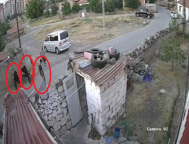 Kayseri Sarkici Metin Isik 17032024 Dha 4