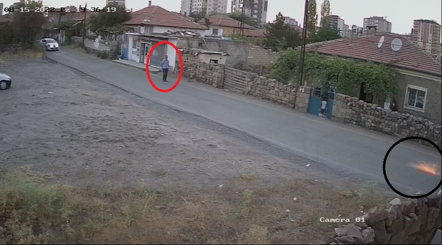 Kayseri Sarkici Metin Isik 17032024 Dha 5