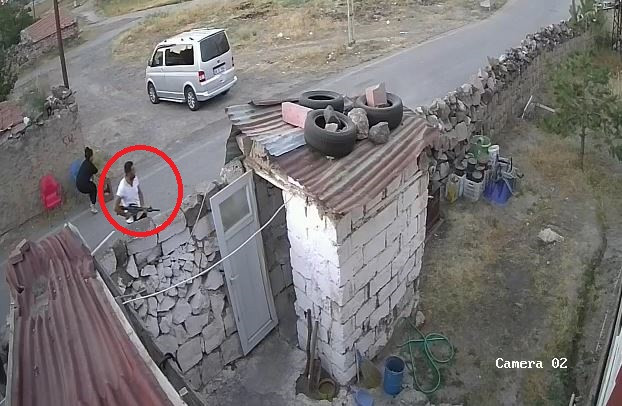 Kayseri Sarkici Metin Isik 17032024 Dha 8