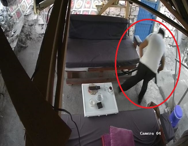Kayseri Sarkici Metin Isik 17032024 Dha 9