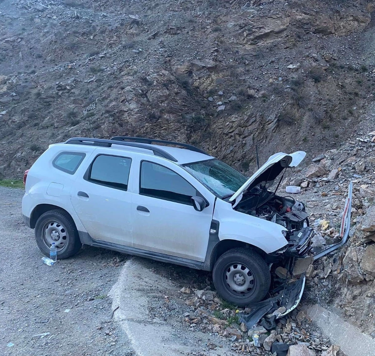 Kaza1Artvin