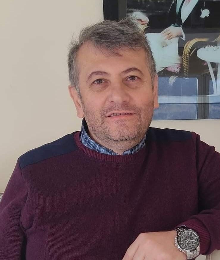 Kaza3Artvin