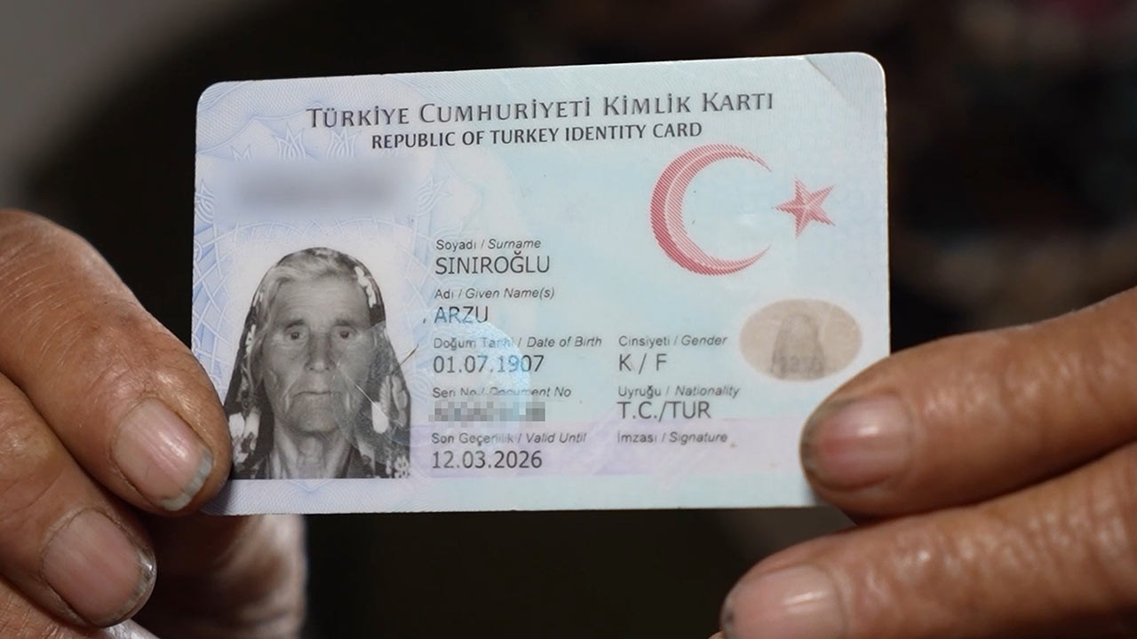Kirikkale Arzu Nine 31032024 Iha (10)