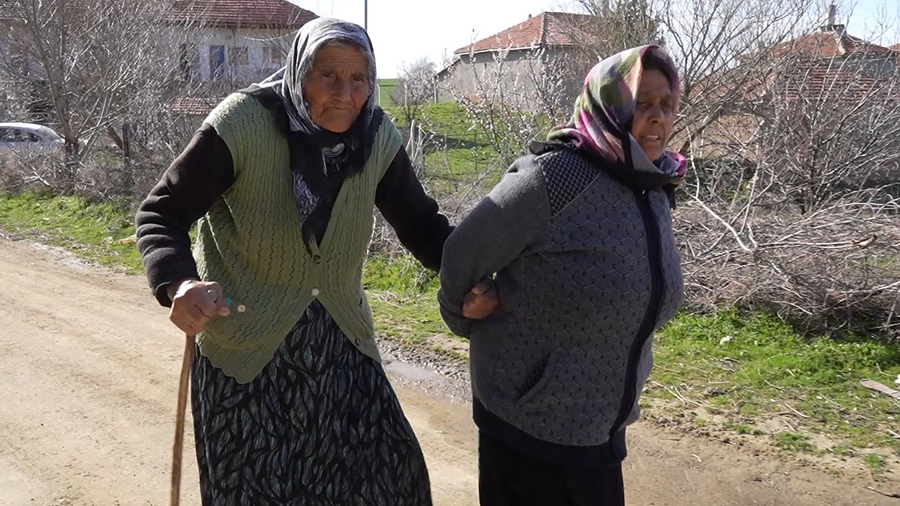 Kirikkale Arzu Nine 31032024 Iha (3)
