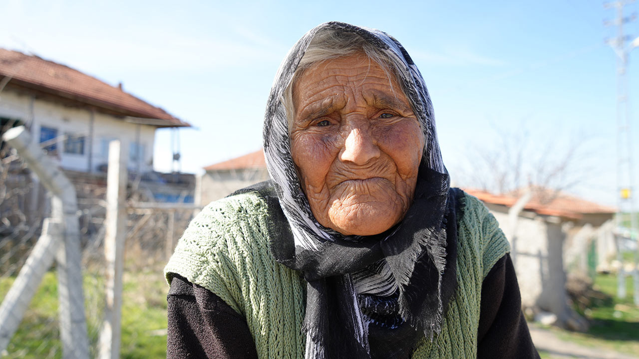 Kirikkale Arzu Nine 31032024 Iha (9)