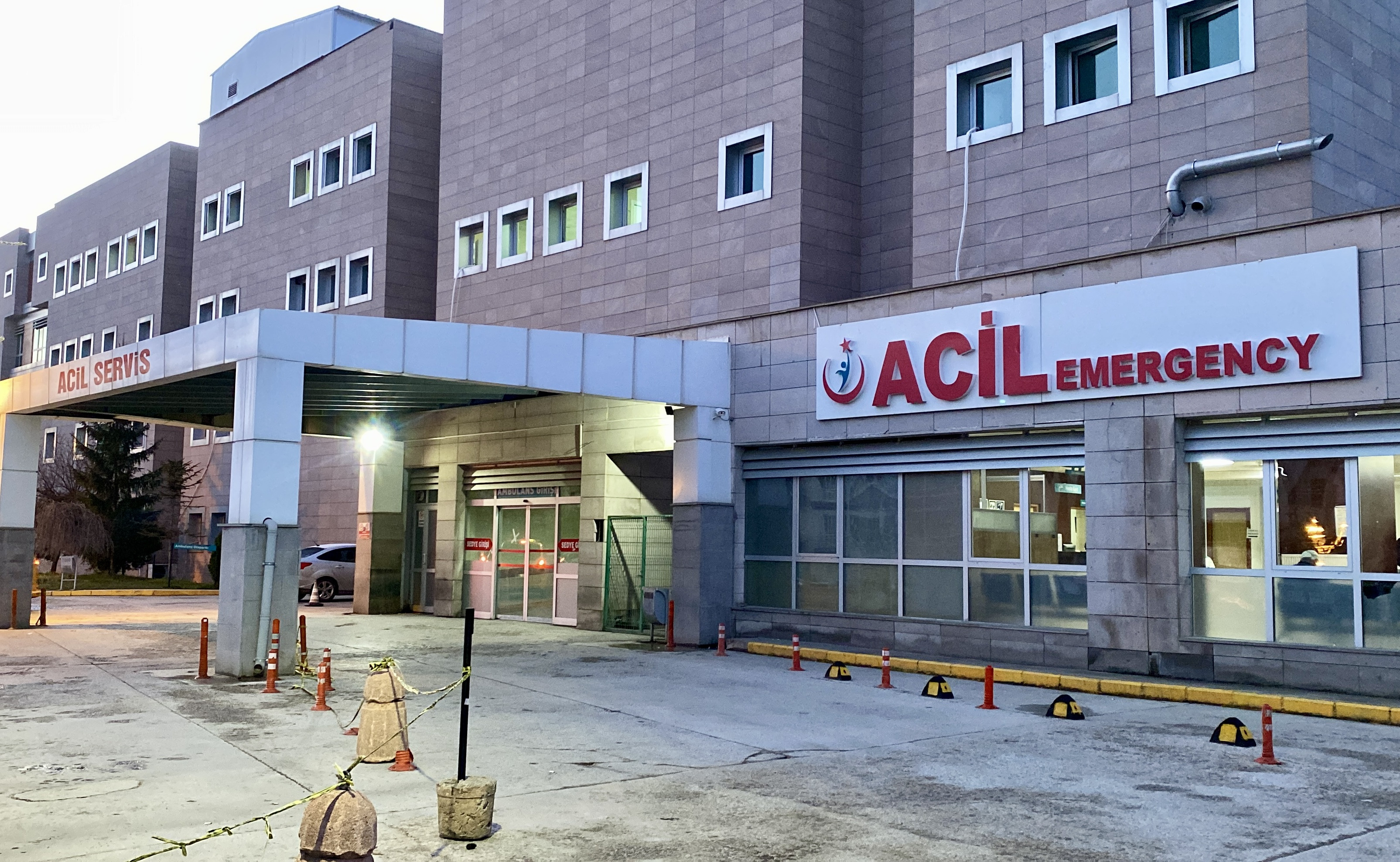 Kirsehir Yolcu Otobusu Kaza 17032024 Aa (6)