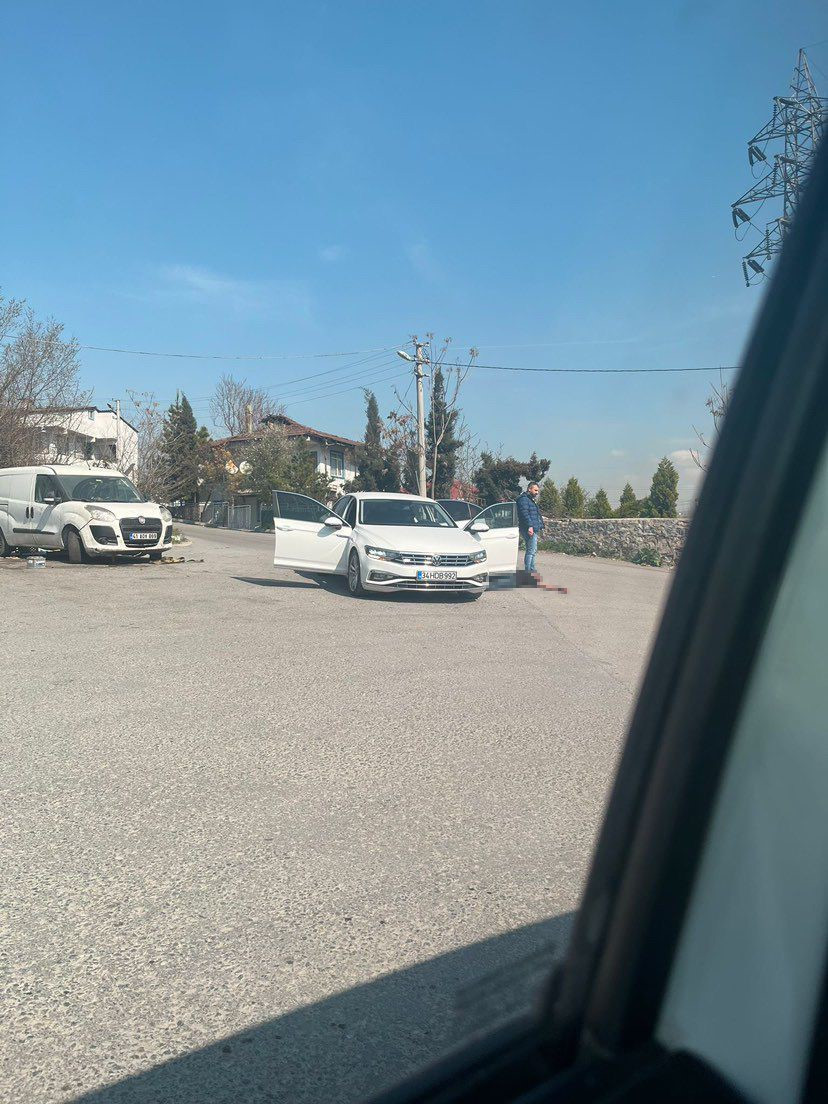 Kocaeli Dilovasi Cinayet 19032024 Iha4