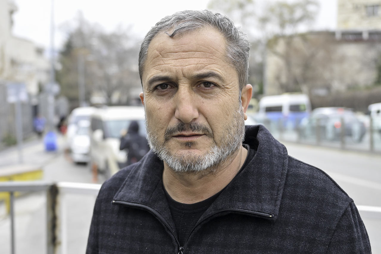 Kopeklerin Agir Yaraladigi Tunahan 07032024 Aa (1)