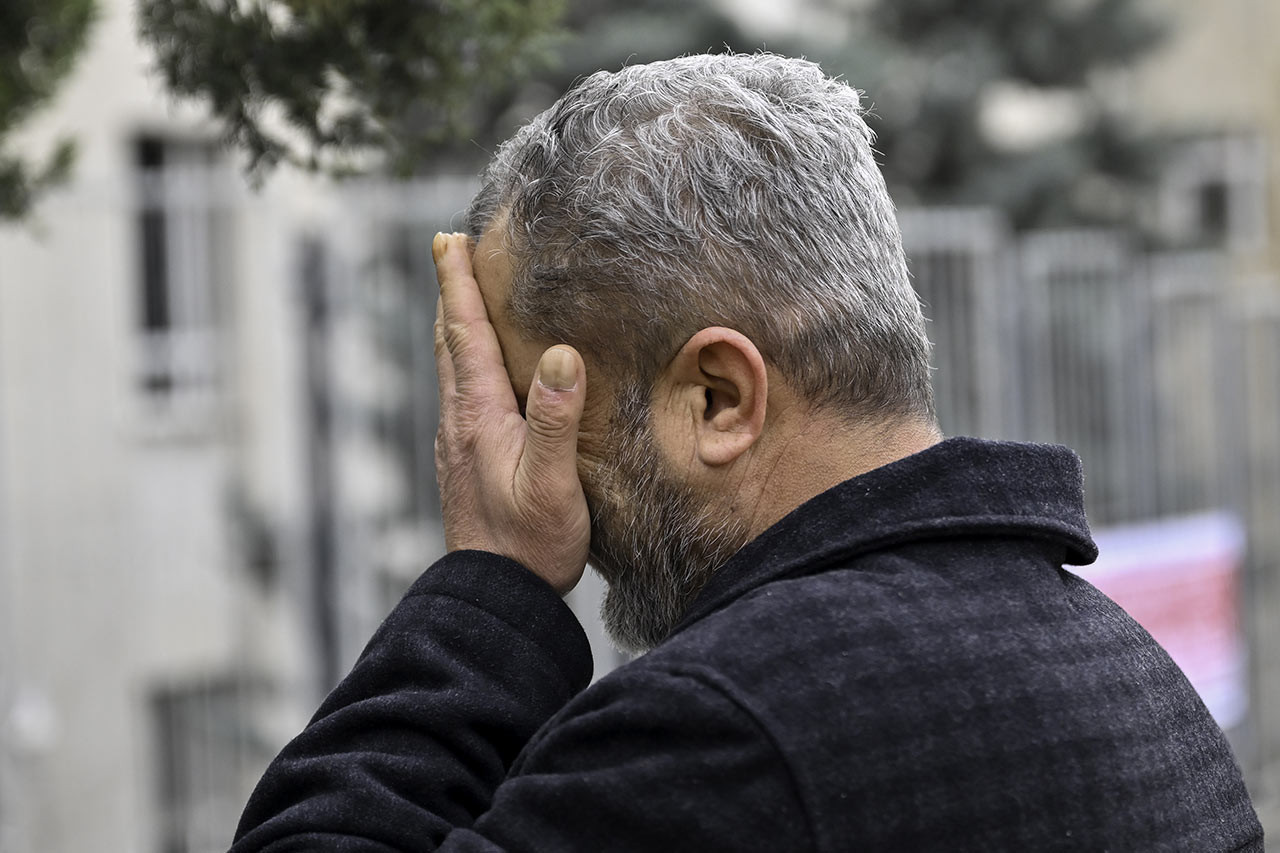 Kopeklerin Agir Yaraladigi Tunahan 07032024 Aa (2)
