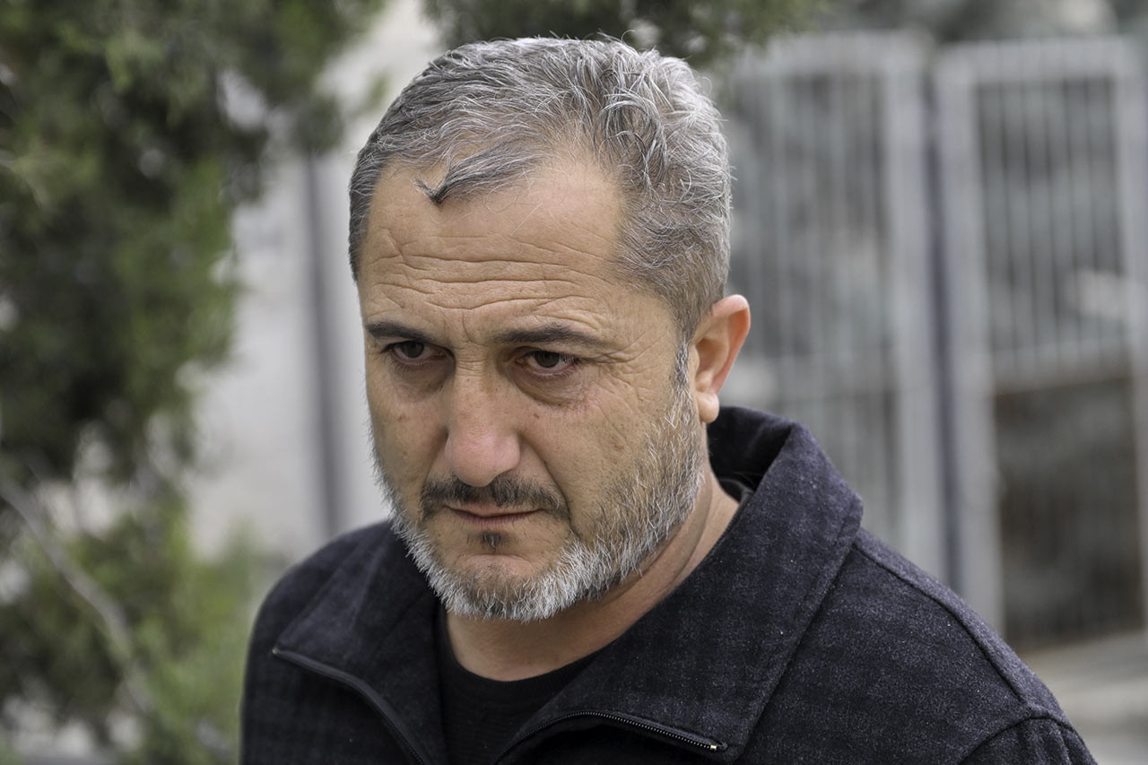 Kopeklerin Agir Yaraladigi Tunahan 07032024 Aa (3)