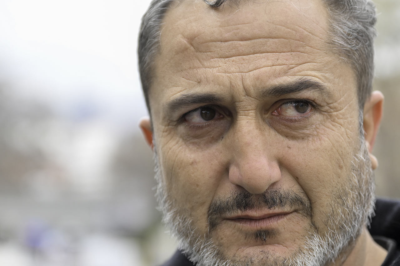 Kopeklerin Agir Yaraladigi Tunahan 07032024 Aa (4)
