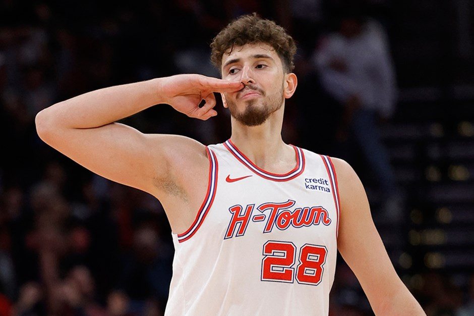 Lebron James Rekorlari Kirmaya Devam Ediyor Tarihte Bunu Yapan Ilk Oyuncu Oldu 3 M A R T2024 2