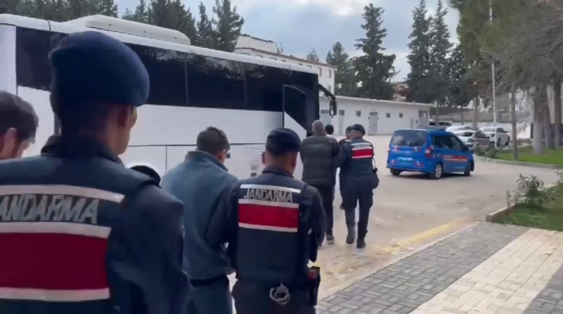 Mahzen 12 Operasyonu 18032024 (6)