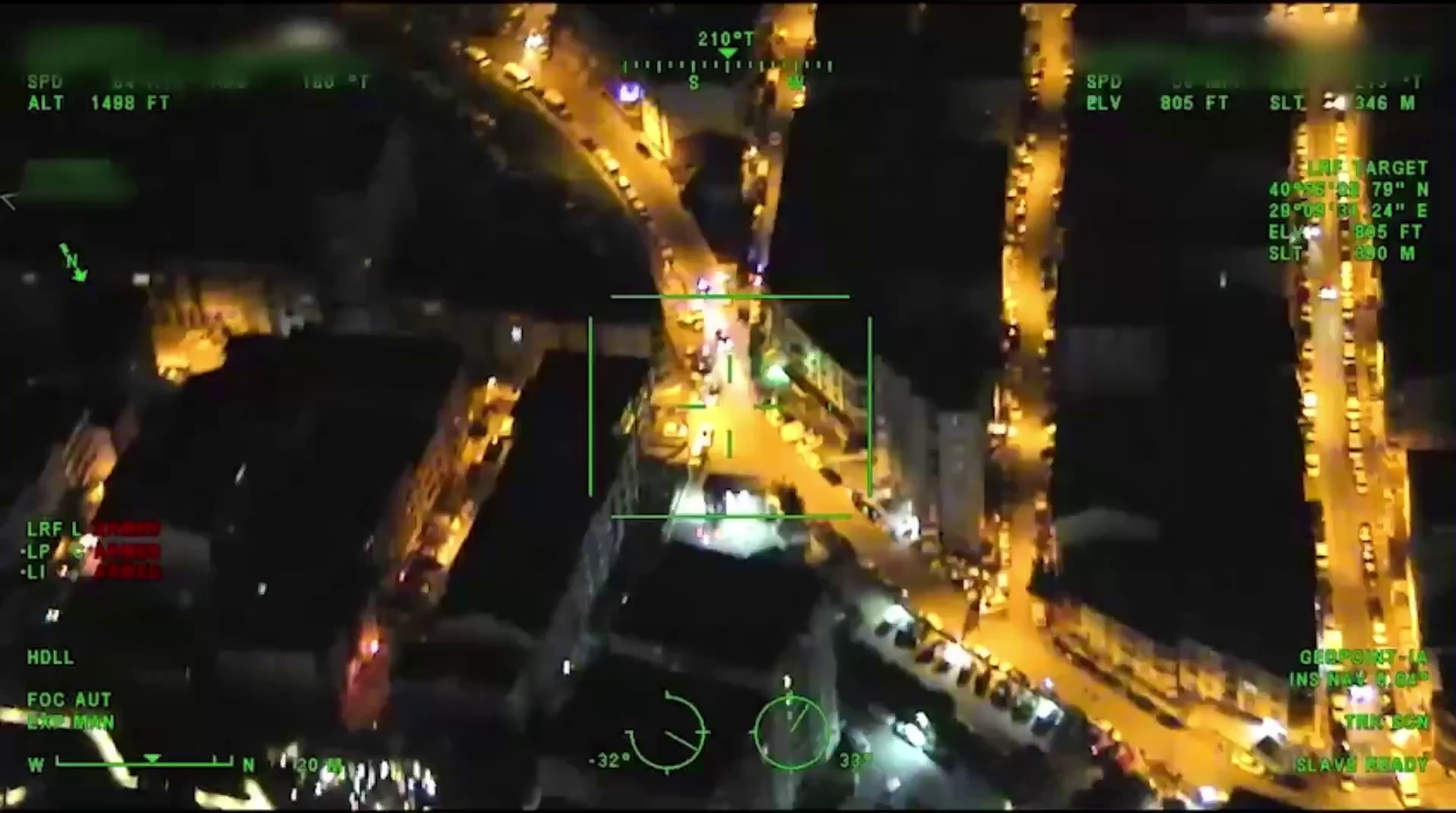 Mahzen 15 Operasyonu 20032024 (16)