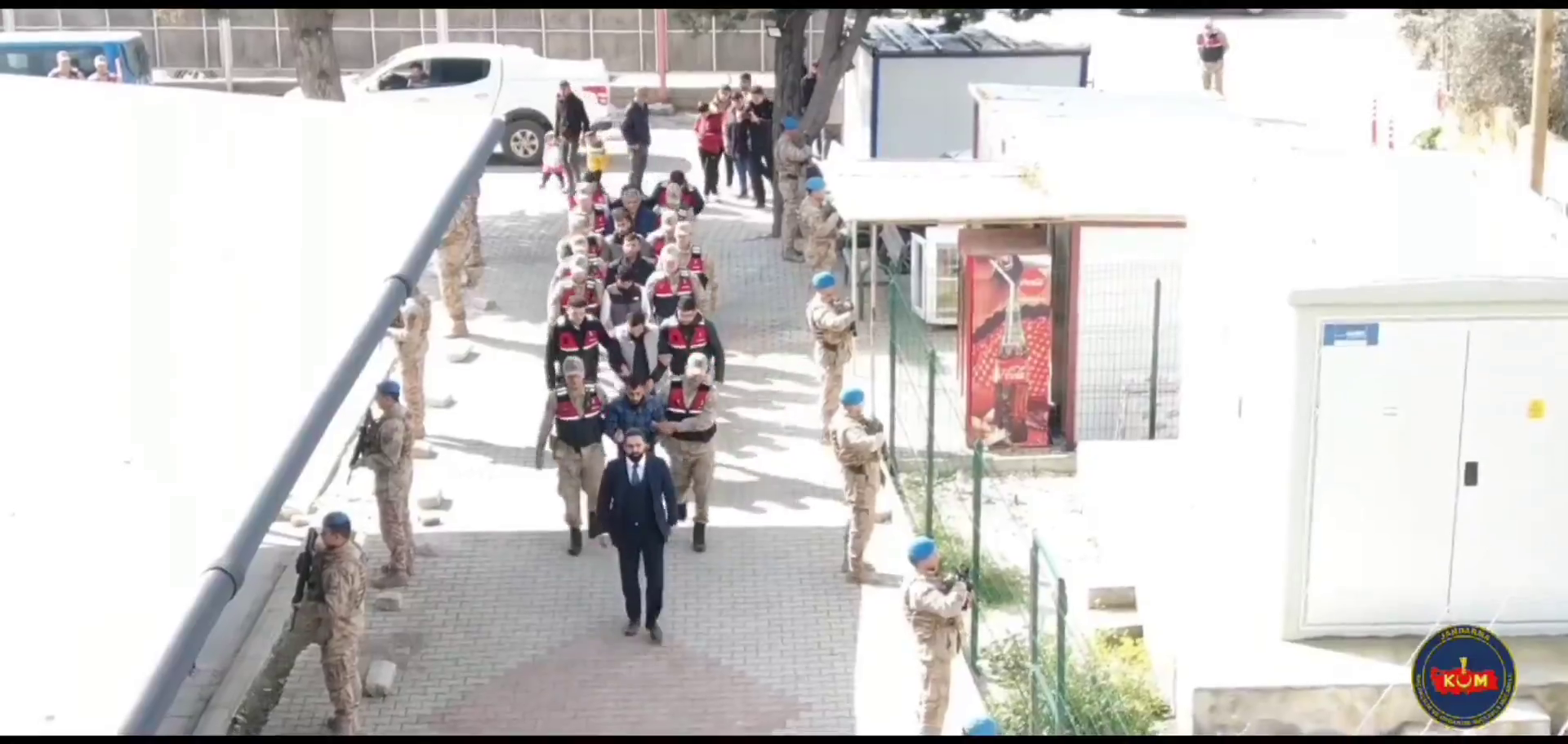 Mahzen 21 Operasyonu 27032024 (10)