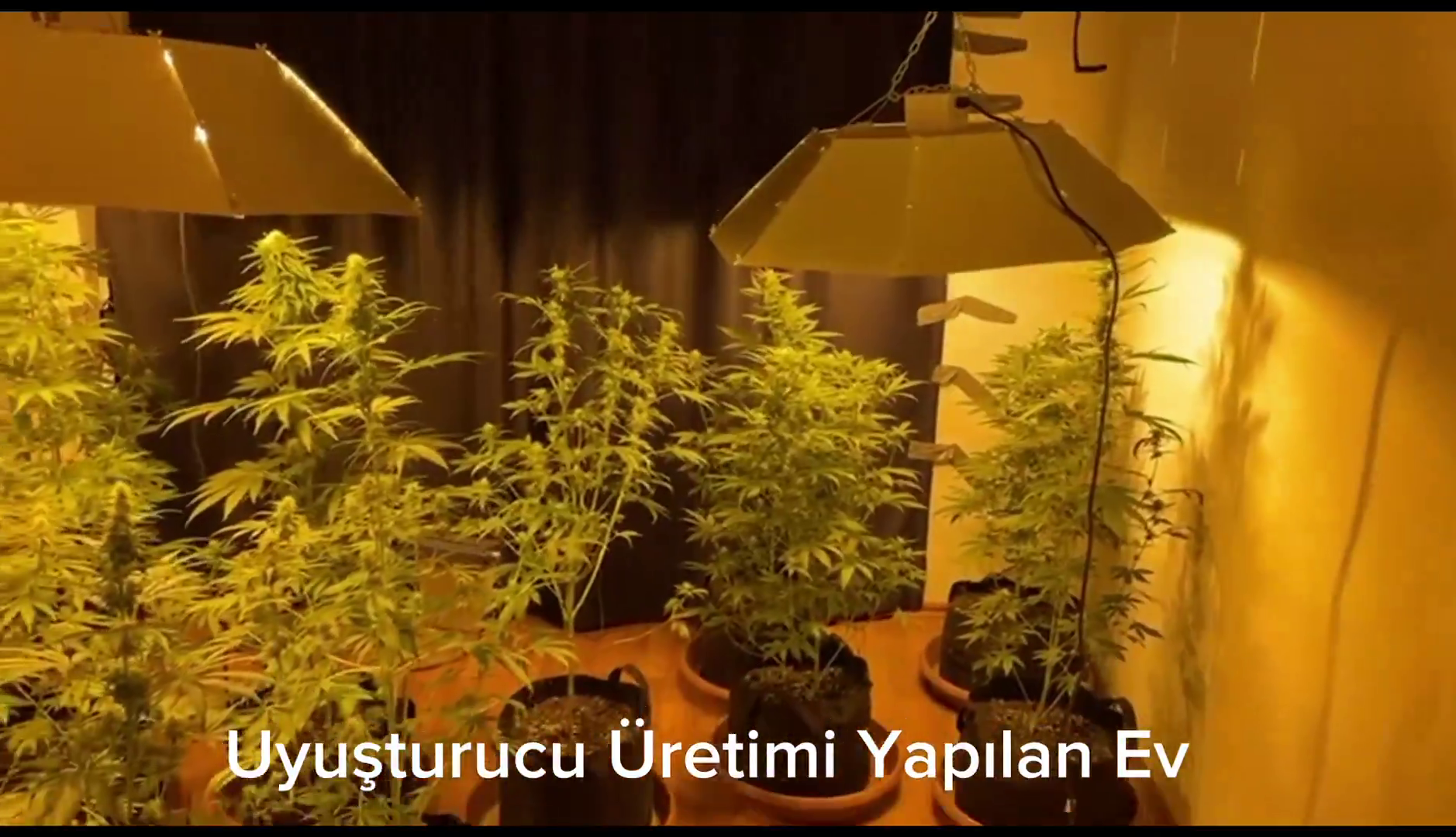 Mahzen 9 Operasyonu 12032024 (2)
