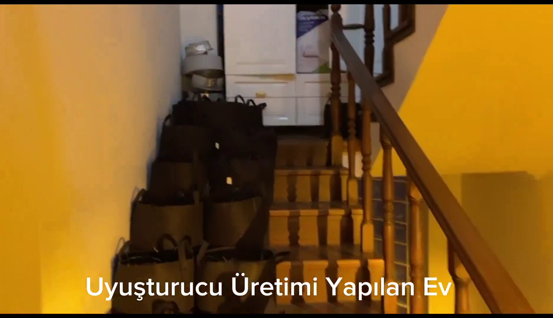 Mahzen 9 Operasyonu 12032024 (4)